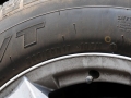 2.4AT