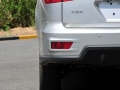 2.4AT