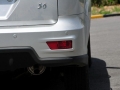 2.4AT