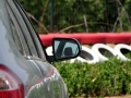 2.4AT