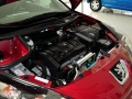1.6L ֶԦְ