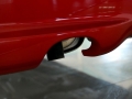  1.6L ԶԦְ