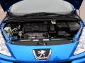  1.6 Զʰ