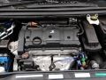  1.6 Զʰ
