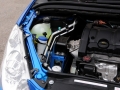  1.6 Զʰ
