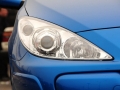  1.6 Զʰ