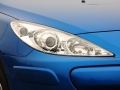  1.6 Զʰ