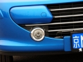  1.6 Զʰ
