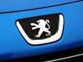  1.6 Զʰ