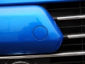  1.6 Զʰ