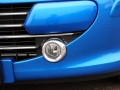 1.6 Զʰ