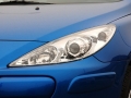  1.6 Զʰ