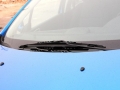 1.6 Զʰ