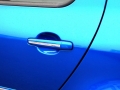  1.6 Զʰ