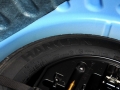  1.6 Զʰ