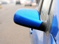  1.6 Զʰ