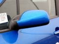  1.6 Զʰ