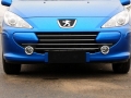  1.6 Զʰ