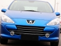  1.6 Զʰ