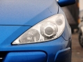  1.6 Զʰ