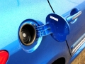  1.6 Զʰ