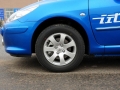  1.6 Զʰ