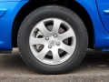  1.6 Զʰ
