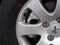  1.6 Զʰ