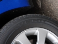  1.6 Զʰ