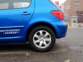  1.6 Զʰ