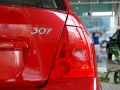 1.6 ֶʰ