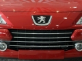 1.6 ֶʰ