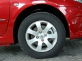 1.6 ֶʰ