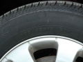 1.6 ֶʰ