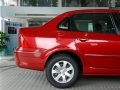 1.6 ֶʰ