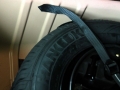 1.6 ֶʰ