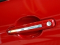 1.6 ֶʰ