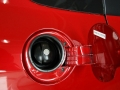 1.6 ֶʰ