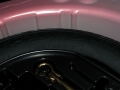  1.6 Զ