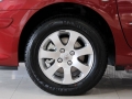  1.6 Զ