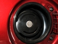  1.6 Զ