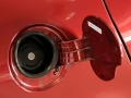  1.6 Զ