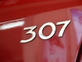  1.6 Զ