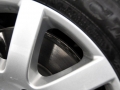 1.6L Զ