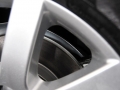 1.6L Զ