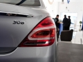 1.6L Զ