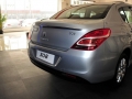 1.6L Զ