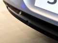 1.6L Զ