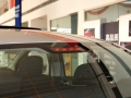 1.6L Զ