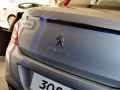 1.6L Զ